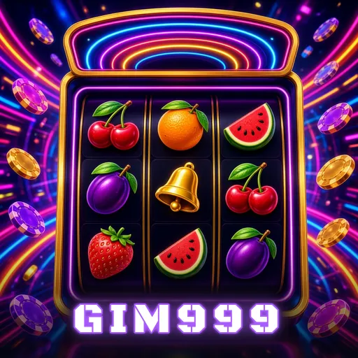 Grafik Performa gim999 APK pada Berbagai Kategori Perangkat