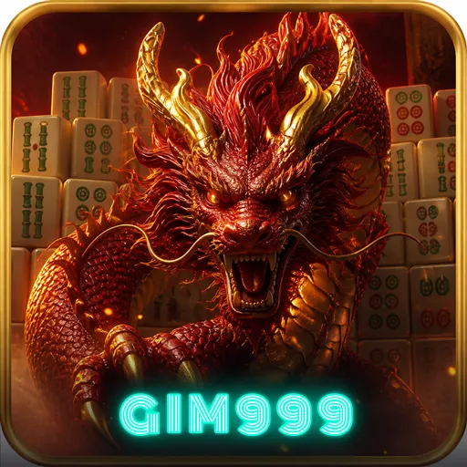 Unduh APK gim999