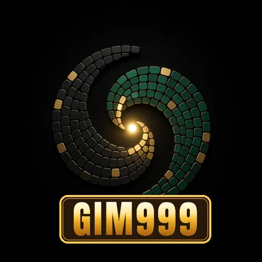 Hasil Security Scan gim999